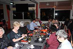 repas chorale 022.JPG